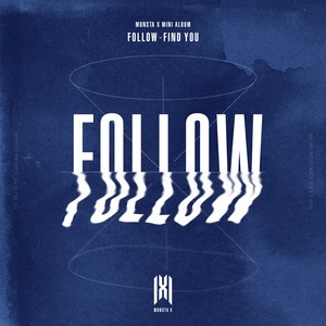 FOLLOW - FIND YOU