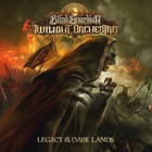 Legacy Of The Dark Lands (Twilight Orchestra)