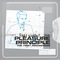 Gary Numan - The Pleasure Principle The First Recordings