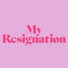 My Resignation (CDS)