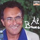 Al Bano - Al Bano CD3