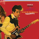 Charlie Megira - Rock 'n' Roll Fragments