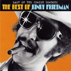 The Best Of Kinky Friedman