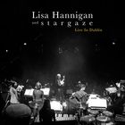 Lisa Hannigan - Live In Dublin