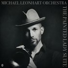 Michael Leonhart Orchestra - The Painted Lady Suite