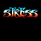 Stress - Stress (Reissue 2005)