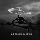 Acylum - Zigeunerjunge (EP)