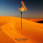 Do As Infinity - Eternal Flame
