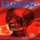 Meat Beat Manifesto - Mindstream (CDS)
