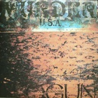 Slogun - Murder U.S.A. (EP)