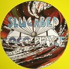 Slugabed - Myor 02