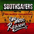 Soothsayers - One More Reason