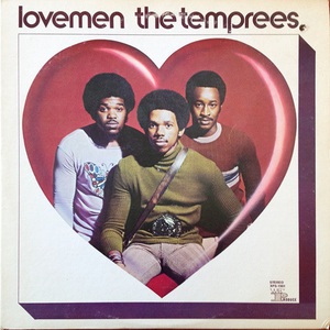 Lovemen (Vinyl)
