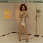 Queen City Kids - Queen City Kids (Vinyl)