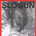 Slogun - The Glory Of Murder MC