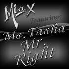 Mia X - Mr. Right