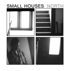 Small Houses - North