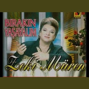 Bırakın Yaşayalım