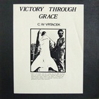 Victory Through Grace (Vinyl)