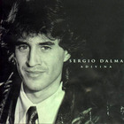 Sergio Dalma - Adivina