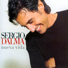 Sergio Dalma - Nueva Vida