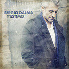 Sergio Dalma - T'estimo (En Catalán)