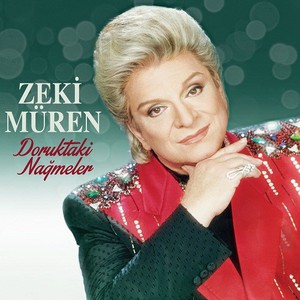 Doruktakİ Nağmeler