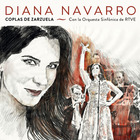 Diana Navarro - Coplas De Zarzuela