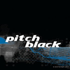 Pitch Black - Electronomicon CD1
