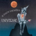 Ralph Lundsten - In Ralph Lundsten's Universe