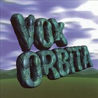 Richard Bone - Vox Orbita