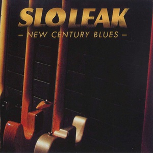 New Century Blues