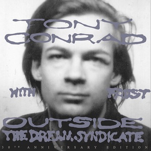 Outside The Dream Syndicate (With Faust) (30Th Anniversary Edition) CD1
