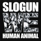Slogun - We Human Animal