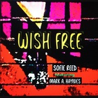 Sofie Reed - Wish Free