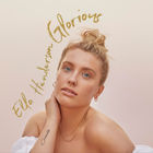 Glorious (EP)