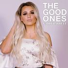 Gabby Barrett - The Good Ones (CDS)