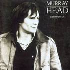Murray Head - Between Us (Vinyl)