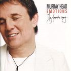Murray Head - Emotions (My Favorite Songs)