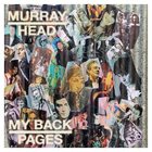 Murray Head - My Back Pages