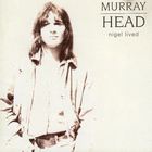 Murray Head - Nigel Lived (Vinyl)