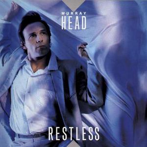Restless (Vinyl)