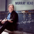 Murray Head - Rien N'est Ecrit CD2