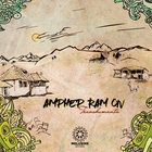 Amphep Ram On - Transhumanta (EP)