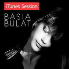 Basia Bulat - ITunes Session (EP)