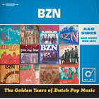 The Golden Years Of Dutch Pop Music (A&B Sides & More 1968-1976) CD1