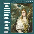 Chapterhouse - Falling Down (CDS)