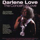 Darlene Love - The Concert Of Love