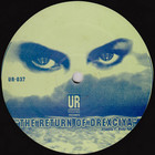Drexciya - The Return Of Drexciya (EP) (Vinyl)