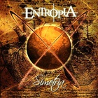 Entropia - Simetria